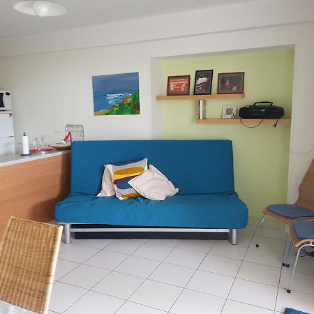 Appartement St Jean De Luz Saint-Jean-de-Luz Luaran gambar
