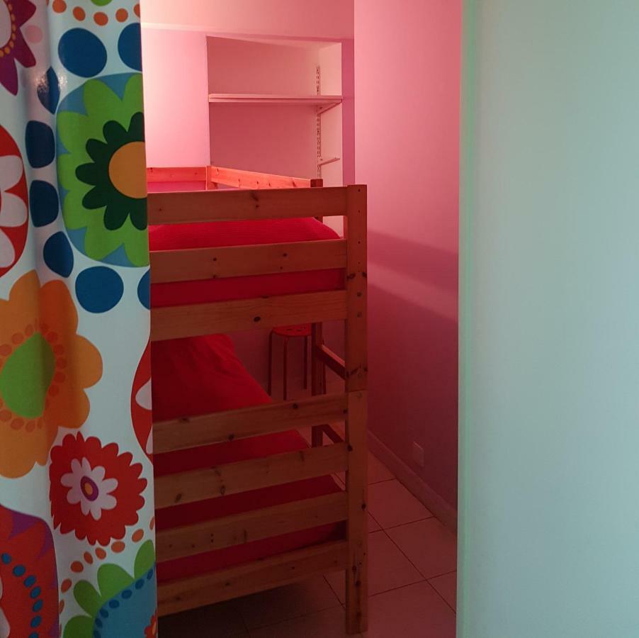 Appartement St Jean De Luz Saint-Jean-de-Luz Luaran gambar