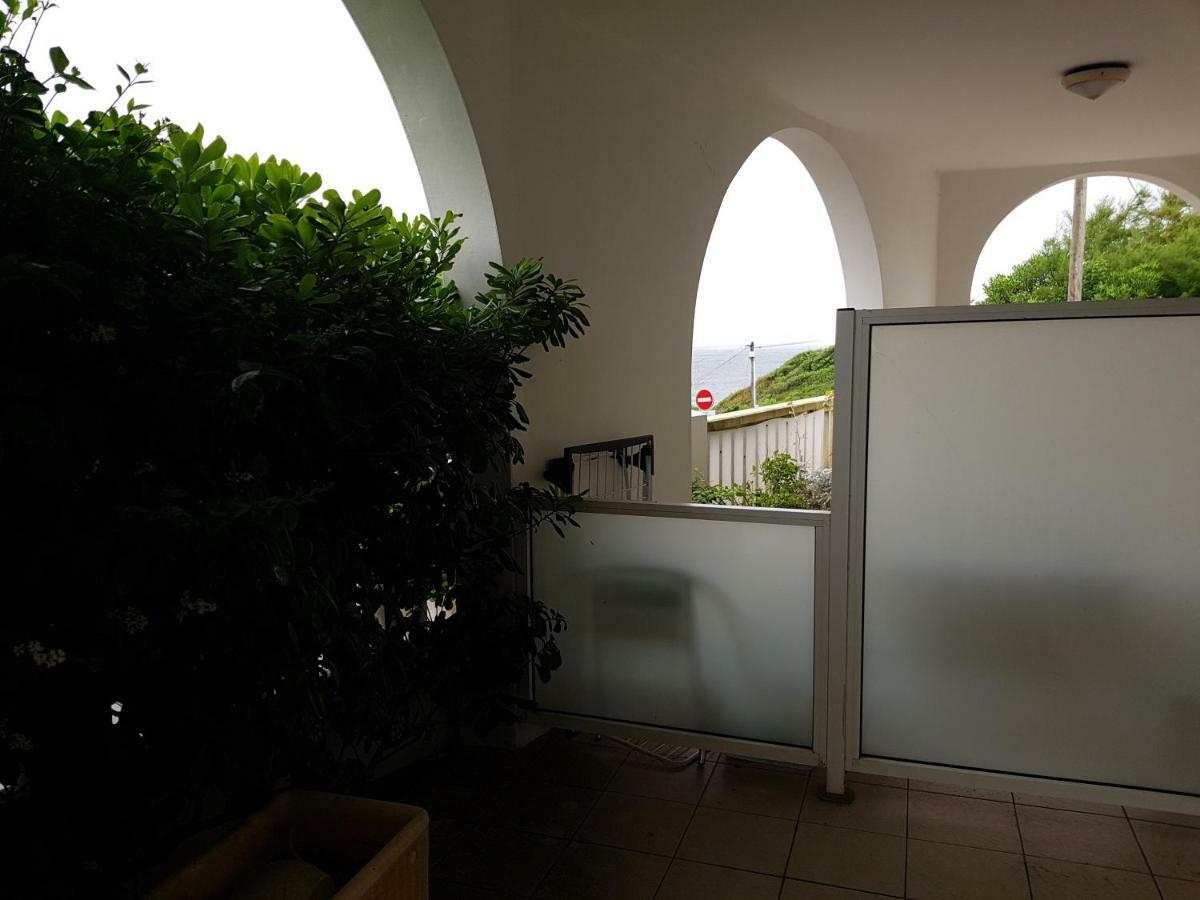 Appartement St Jean De Luz Saint-Jean-de-Luz Luaran gambar